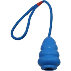 Игрушка для собак Homepet Пирамида 79265