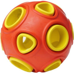 Игрушка для собак Homepet Silver Series Мяч / 78977