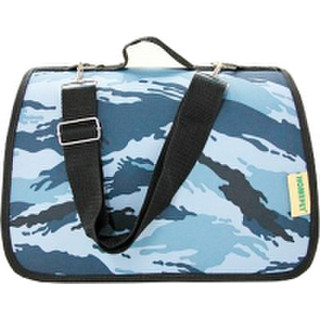 Сумка для животных Homepet №2 71013