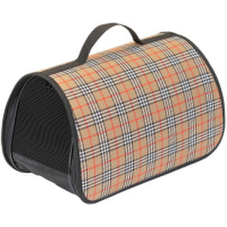 Сумка для животных Чип Саквояж №1 / 90001