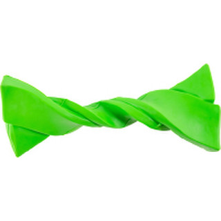 Игрушка для собак SkyRus Крученая кость / 088005