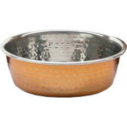 Миска для животных Rosewood 06203/RW