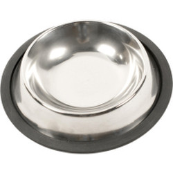 Миска для животных Duvo Plus 9/63112/DV