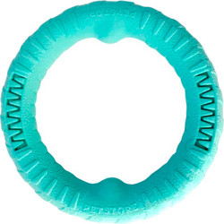 Игрушка для собак Homepet 87503