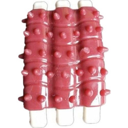 Игрушка для собак Homepet Ребрышки копченые / 79255