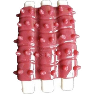 Игрушка для собак Homepet Ребрышки копченые / 79255