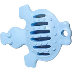 Игрушка для собак Homepet Dental Утка / 83787