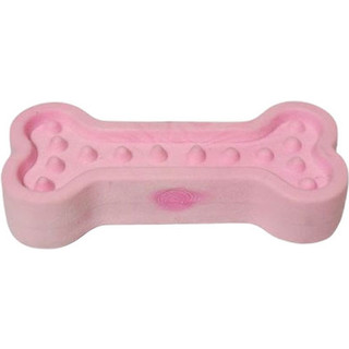 Игрушка для собак Homepet Foam TPR Puppy Косточка / 83703