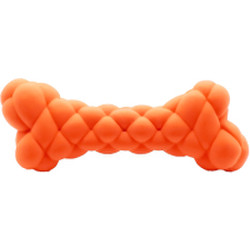 Игрушка для собак SkyRus Косточка / 066008