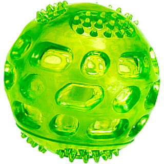 Игрушка для собак Ferplast PA 6412 Ball M / 86412899