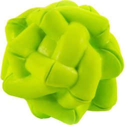 Игрушка для собак SkyRus Бамбук / 088016