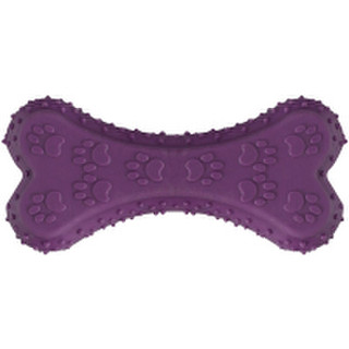 Игрушка для животных Мультидом Лакомство / VL40-57