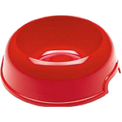 Миска для животных Ferplast Party 2