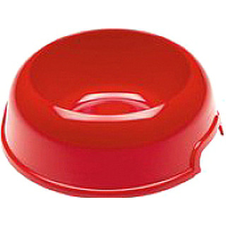 Миска для животных Ferplast Party 2