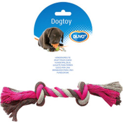Игрушка для собак Duvo Plus 4705007/DV