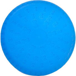 Игрушка для собак Homepet Фрисби / 83802