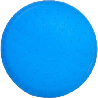 Игрушка для собак Homepet Фрисби / 83802