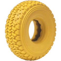 Игрушка для собак SkyRus Колесо / 088069