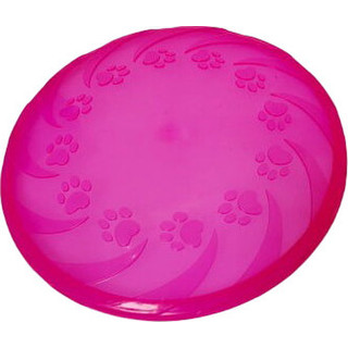 Игрушка для собак Homepet Фрисби / 83806