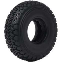 Игрушка для собак SkyRus Колесо / 088069