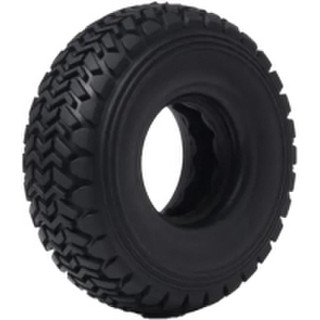 Игрушка для собак SkyRus Колесо / 088069