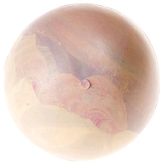 Игрушка для собак Ferplast Мяч жесткий PA 6020 Small / 86020799