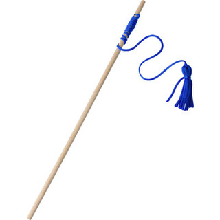 Игрушка для кошек Leader Toys Дразнилка / МТ14111