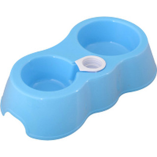 Миска для животных Мультидом с автопоилкой / VL40-74