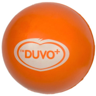 Игрушка для собак Duvo Plus Мяч резиновый / 10154