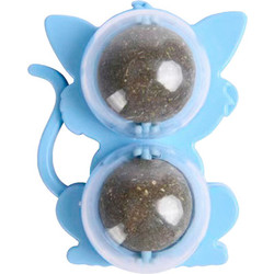 Игрушка для кошек Homepet 87508