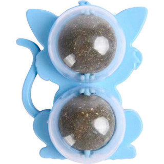 Игрушка для кошек Homepet 87508