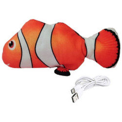 Игрушка для кошек Homecat 80162