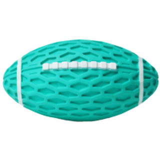 Игрушка для собак Homepet Silver Series Мяч / 78999