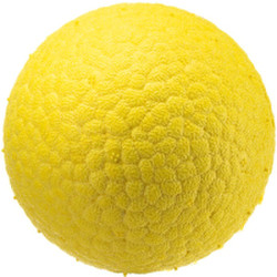 Игрушка для кошек Ferplast Chewa Ball / 86622722