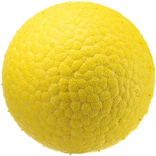 Игрушка для кошек Ferplast Chewa Ball / 86622722