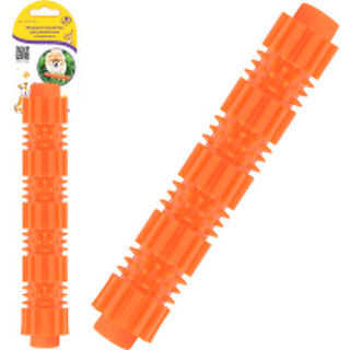 Игрушка для собак Мультидом Палочка / VL40-145