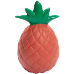 Игрушка для собак Triol Mini Dogs Ананас / 12101181