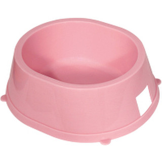 Миска для животных Gamma №3 / 30272006