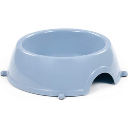 Миска для животных Полесье №5 круглая / 8234