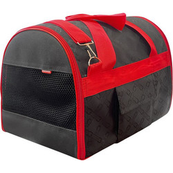 Переноска для животных ZOONIK 1076-2