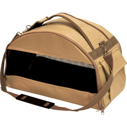 Сумка для животных ZOONIK 2249-4