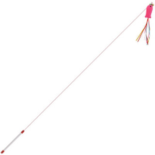 Игрушка для животных Мультидом Рыбка / VL40-105