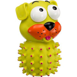 Игрушка для собак Ferplast PA 6556 / 86556799