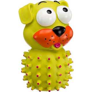 Игрушка для собак Ferplast PA 6556 / 86556799