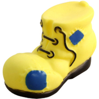 Игрушка для собак Triol Башмак / 12101126