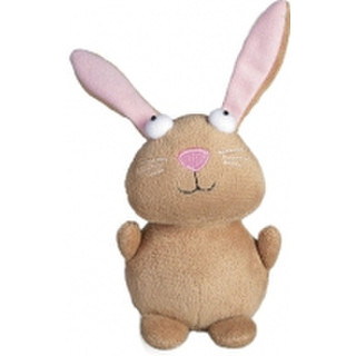 Игрушка для собак Gigwi 75053