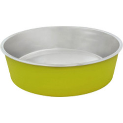 Миска для животных Duvo Plus 161210/DV