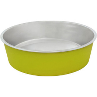 Миска для животных Duvo Plus 161210/DV