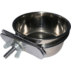 Миска для животных For Friends IN4410