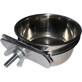 Миска для животных For Friends IN4410